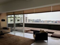 One Chatsworth (D10), Apartment #385044441